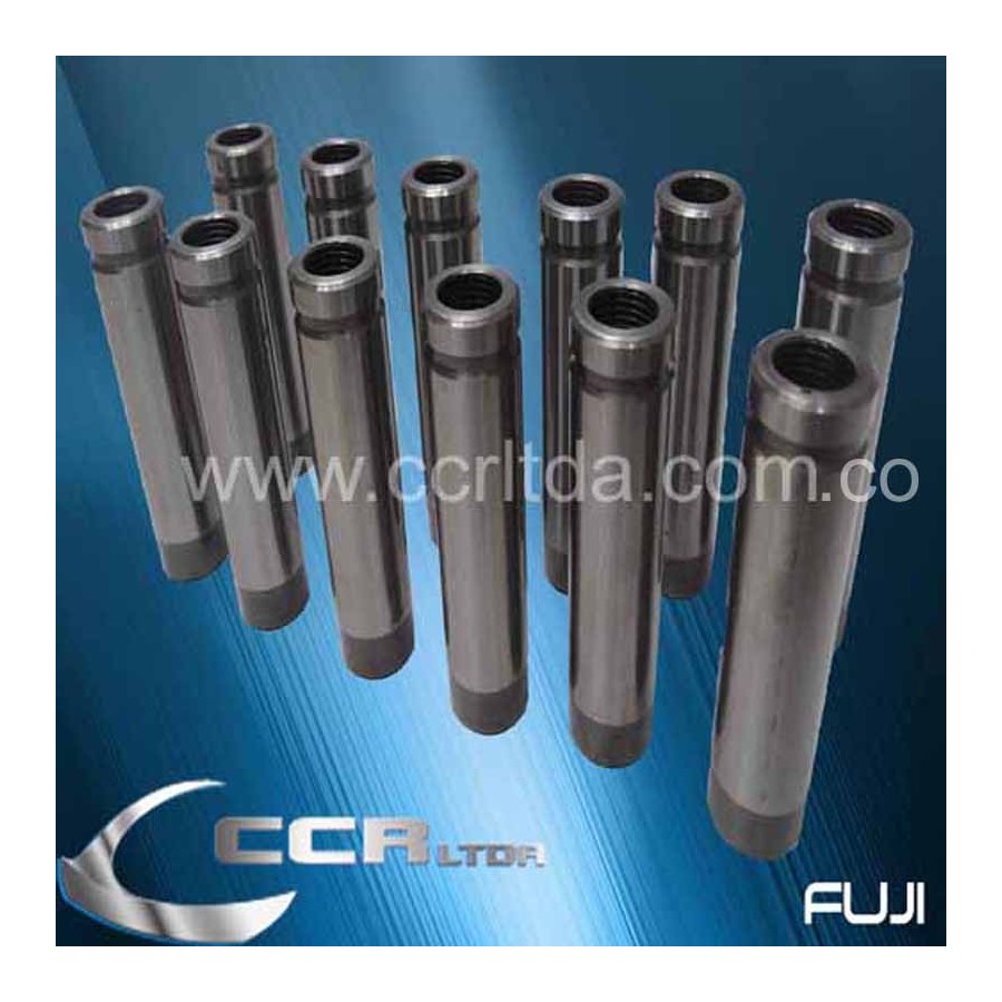 GUIAS NISSAN 175/180/200 12V (FD6/FE6T JGOX12)