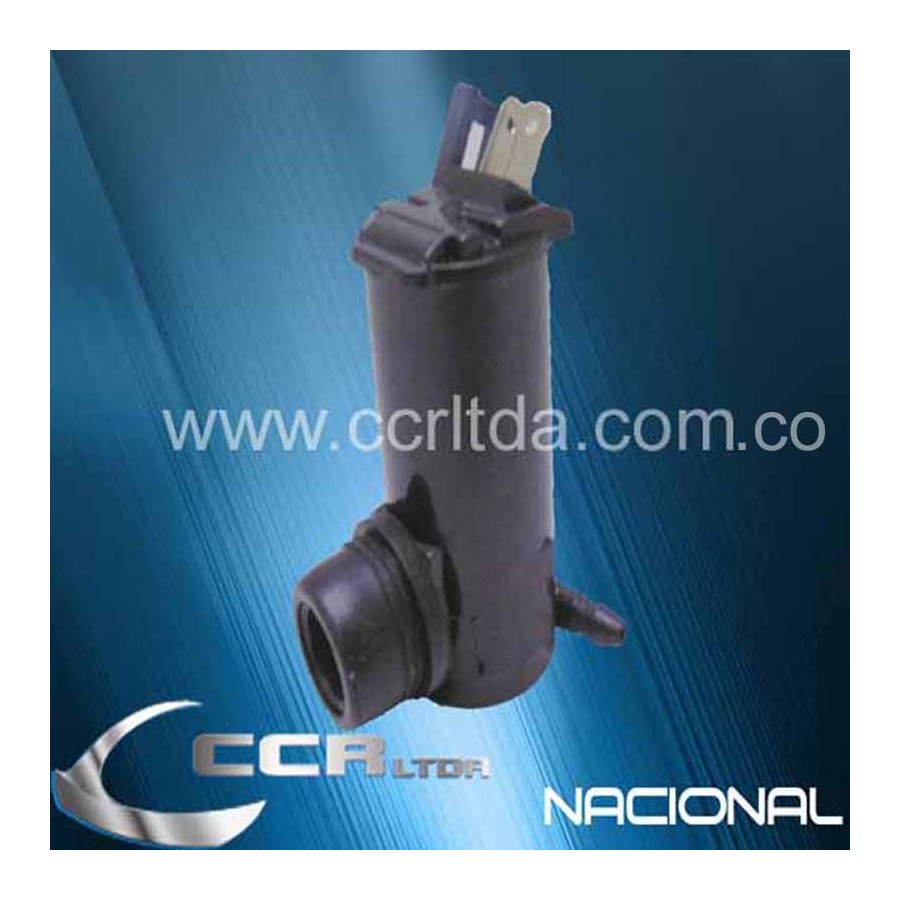 MOTOR TARRO LIMP. (PRESION)