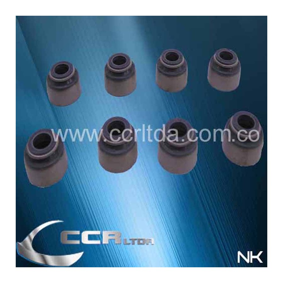 CAUCHOS VAL. SPRINT SWIFT 1300 SAMURAI SUPERCARRY LJ-80 (JGOX6)