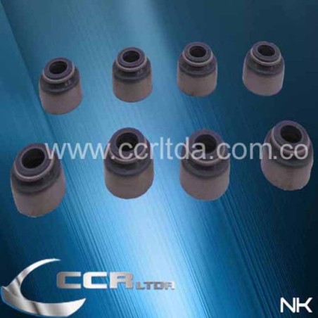 CAUCHOS VAL. SPRINT SWIFT 1300 SAMURAI SUPERCARRY LJ-80 (JGOX6)