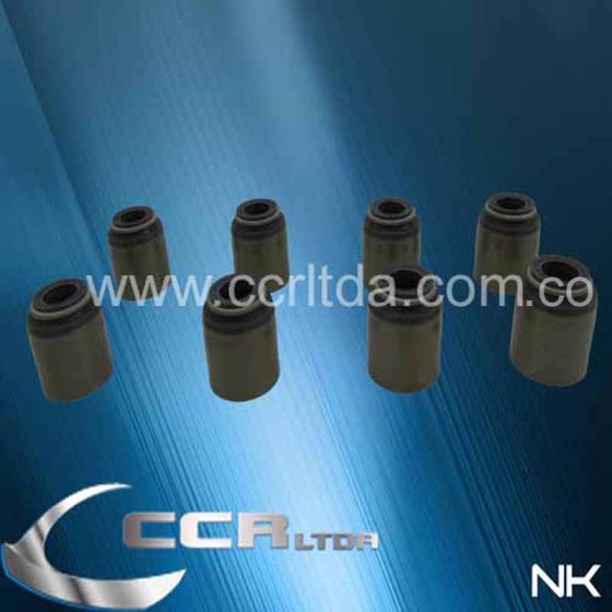 CAUCHOS VAL. NPR 92/99 LT500 (JGOX8)