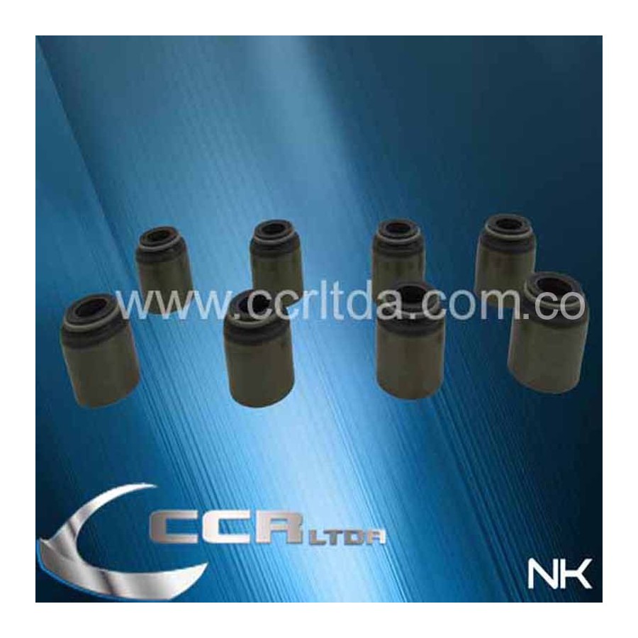 CAUCHOS VAL. NPR 92/99 LT500 (JGOX8)