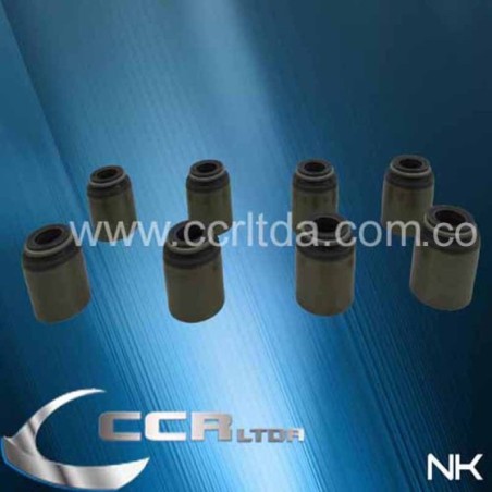 CAUCHOS VAL. NPR 92/99 LT500 (JGOX8)