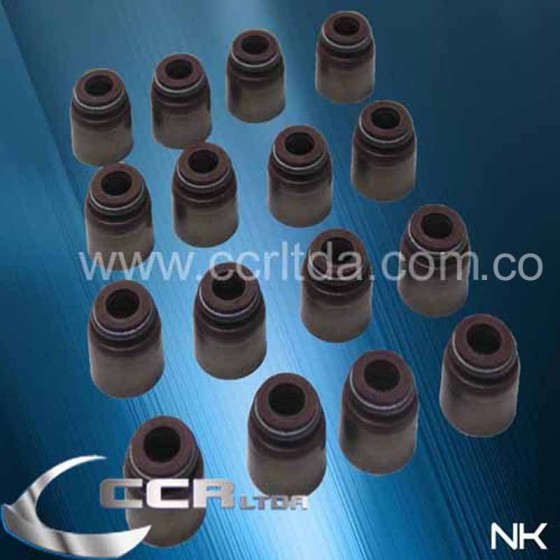 CAUCHOS VAL. SWIFT 10 16 SPRINT INY SPARK(JGOX16)