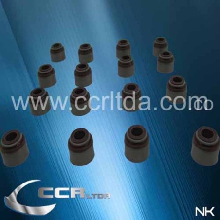 CAUCHOS VAL. SUPERDELTA 15B (JGOX16)