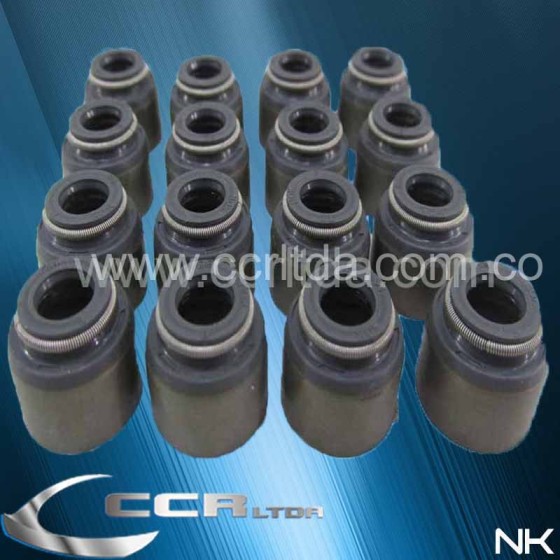 CAUCHOS VAL. HINO J05CT (JGOX16)