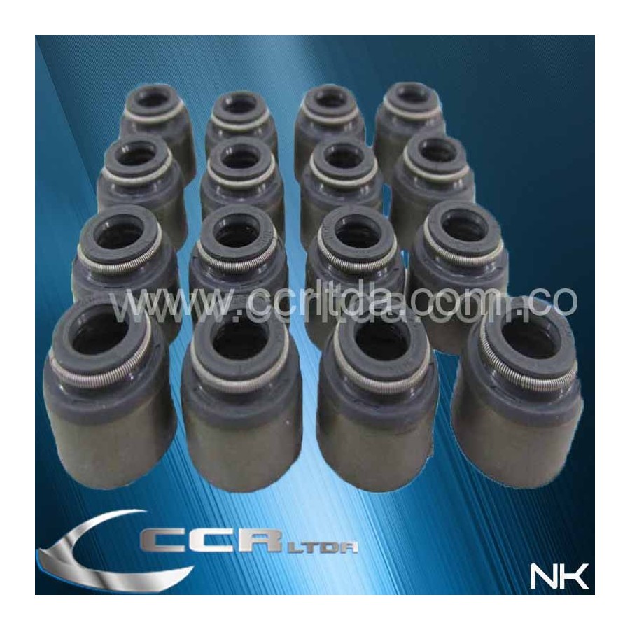 CAUCHOS VAL. HINO J05CT (JGOX16)