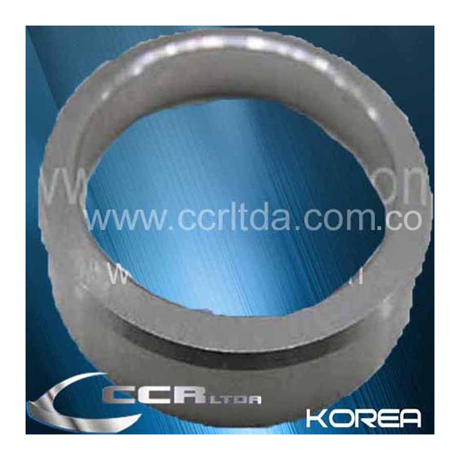 ARO CULATA MAZDA T45 (ESC JGOX4)