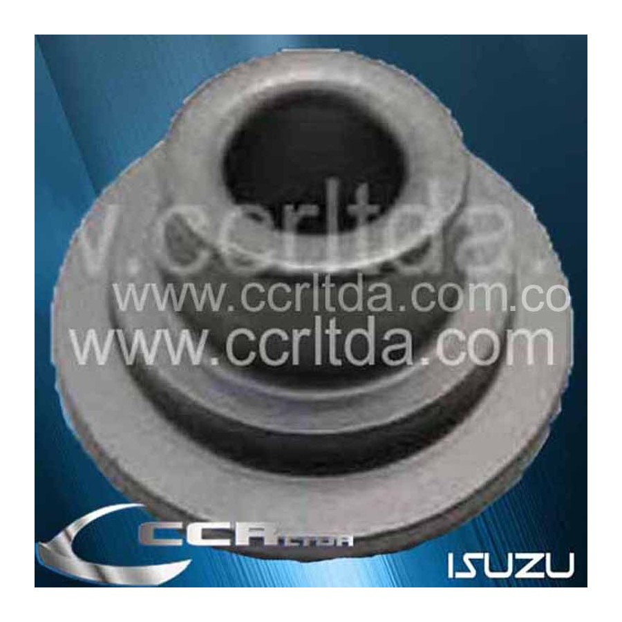 ASIENTO VAL. LUV TODOS (SUPERIOR)