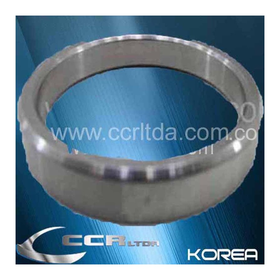 ARO CULATA MAZDA T45 (ADM JGOX4)