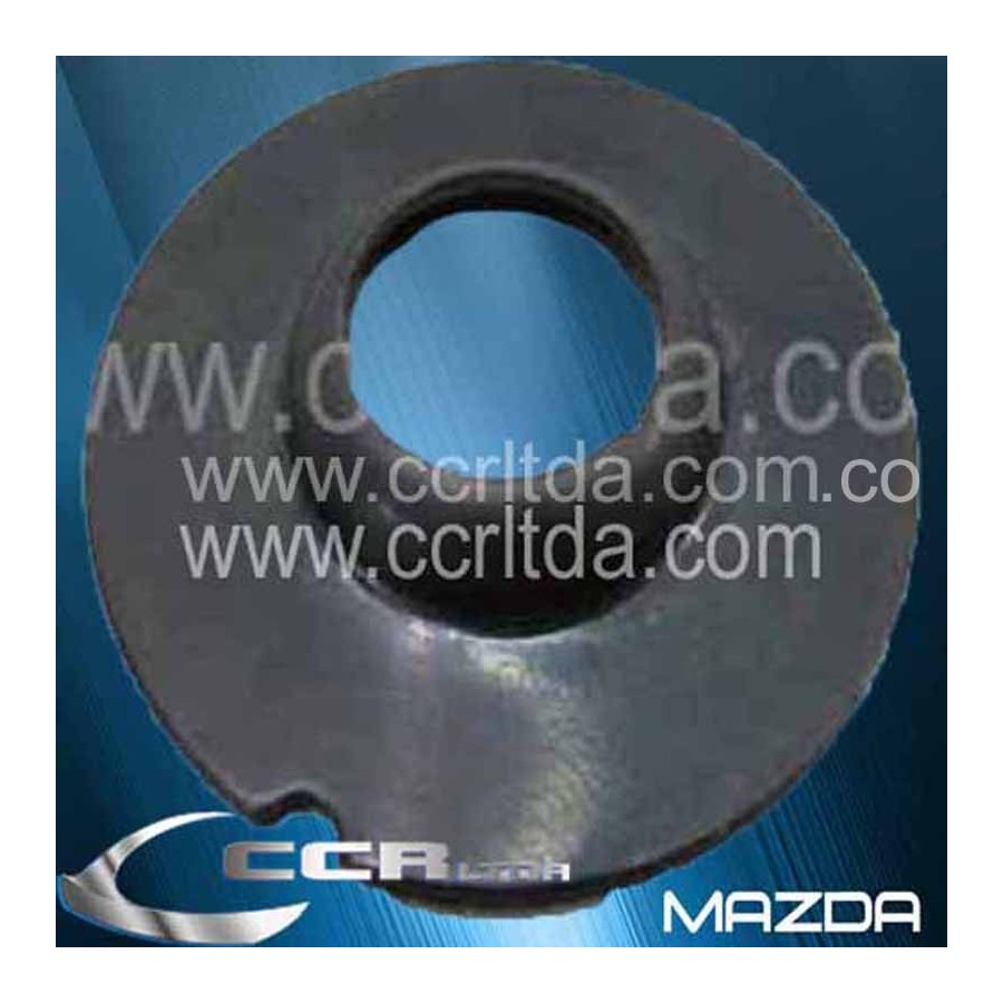 ASIENTO VAL. MAZDA T45 (SUPERIOR)