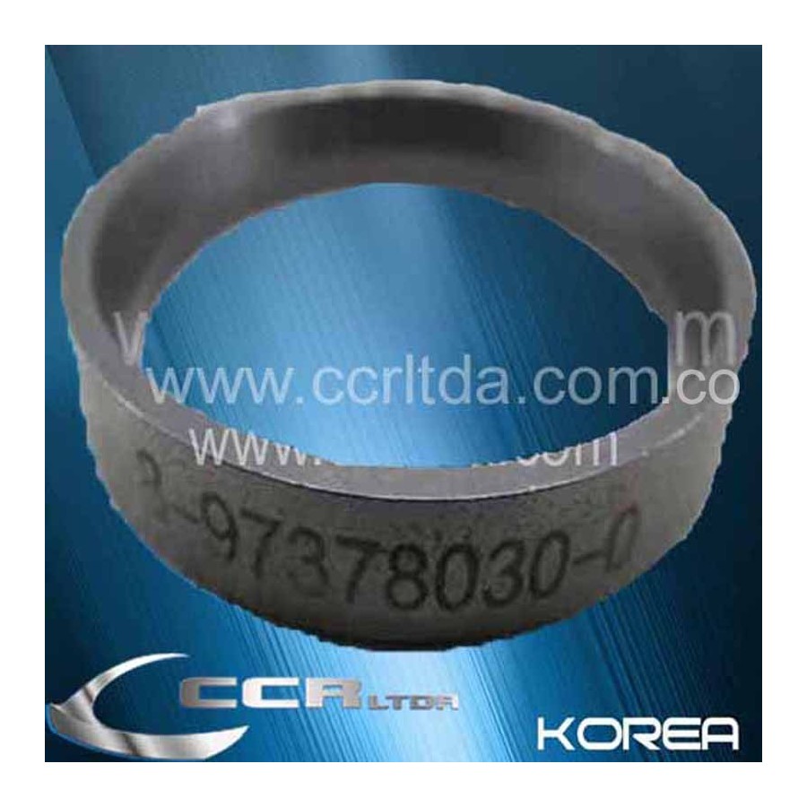 ARO CULATA LUV DIMAX 3 0 DIESEL 4JG2 (ADM JGOX4)