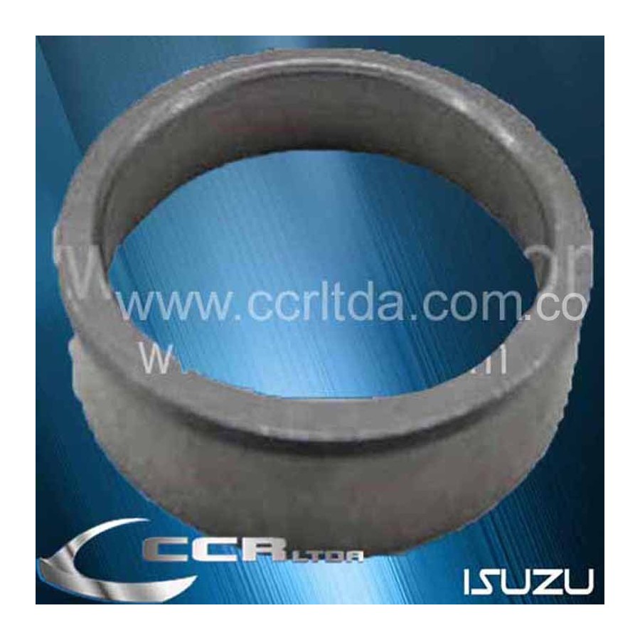 ARO CULATA LUV DIMAX 3 0 DIESEL 4JG2 (ADM JGOX4)