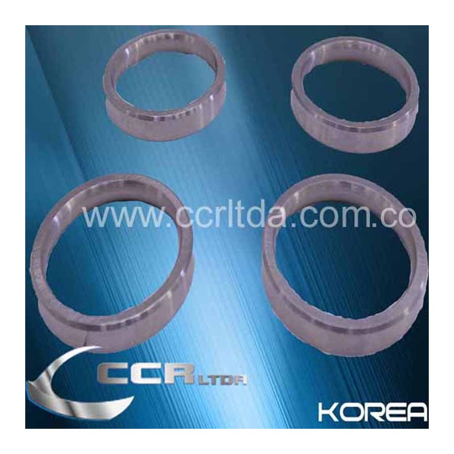 ARO CULATA NKR NHR LUV DIMAX 2500 LUV 2800 (ADM JGOX4)