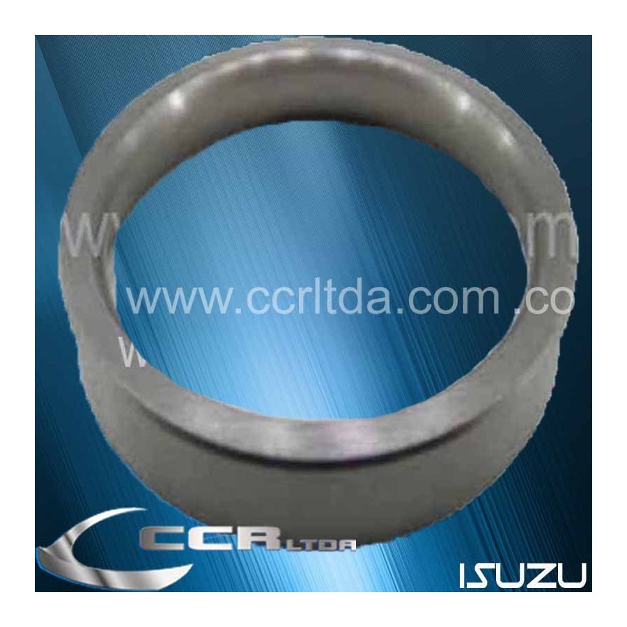 ARO CULATA NKR NHR LUV DIMAX 2500 LUV 2800 (ADM JGOX4)