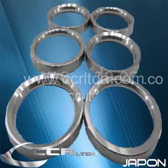 ARO CULATA HINO (195/205 ADM JGOX6)