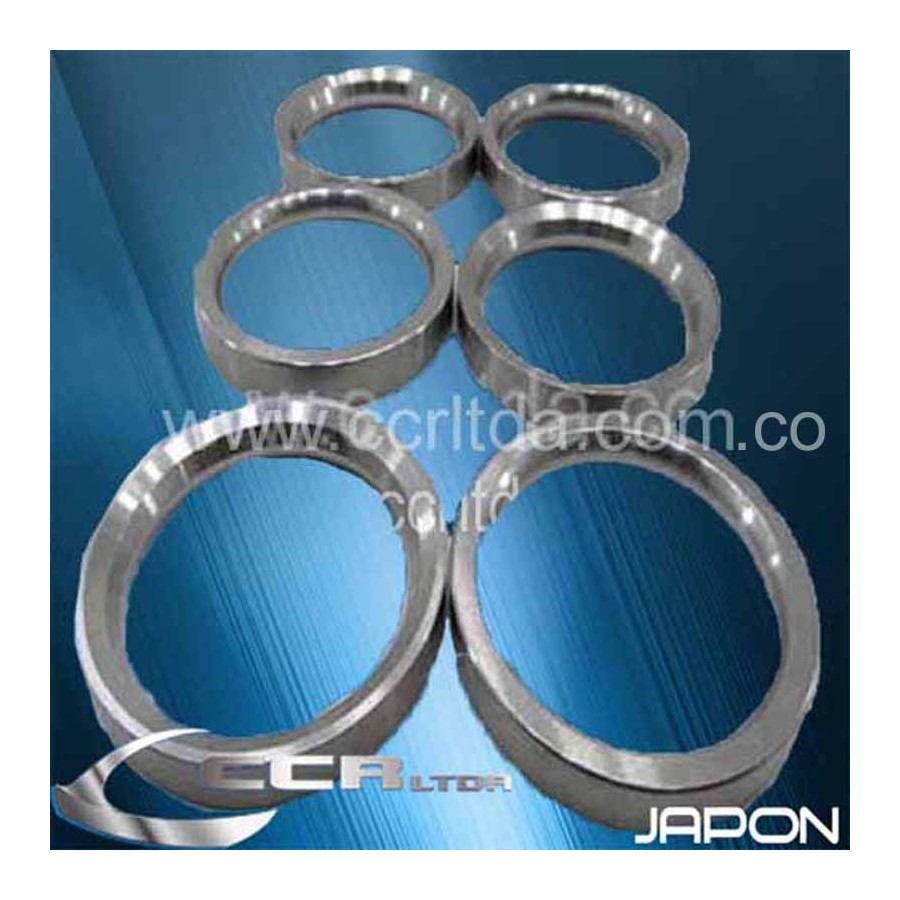 ARO CULATA HINO (195/205 ADM JGOX6)