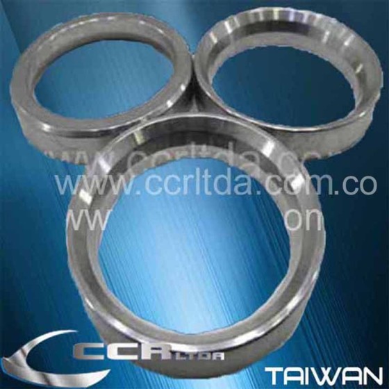 ARO CULATA HINO (195/205 ESC JGOX6)