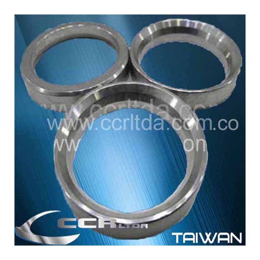 ARO CULATA HINO (195/205 ESC JGOX6)