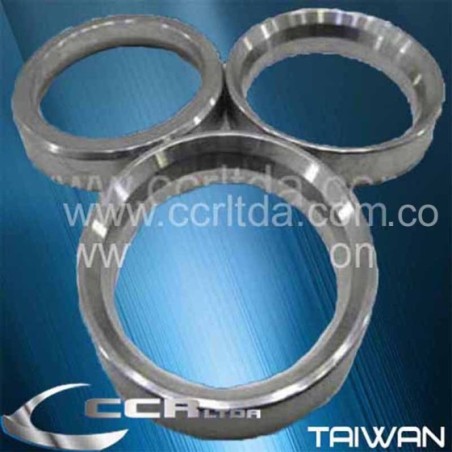 ARO CULATA HINO (195/205 ESC JGOX6)