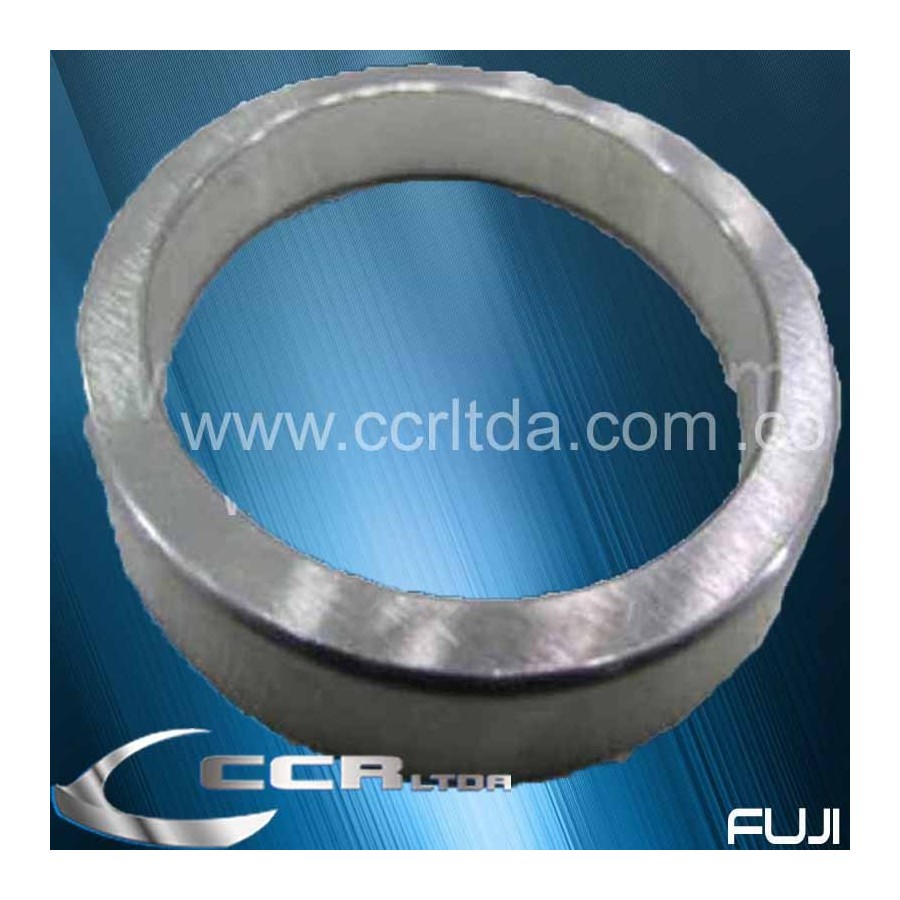 ARO CULATA HINO 155 (W06D/W06E ADM JGOX6)