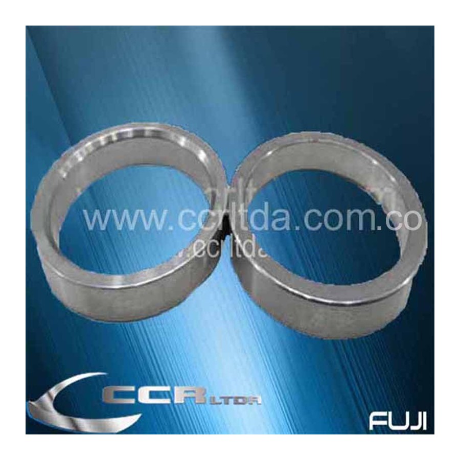 ARO CULATA HINO 155 (W06E/D ESC JGOX6)