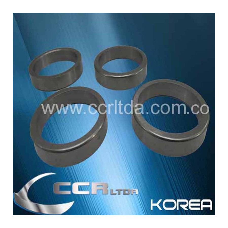 ARO CULATA NISSAN MT3000 TD27 (ESC JGOX4)