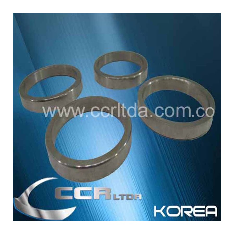 ARO CULATA NISSAN MT3000 TD27 (ADM JGOX4)