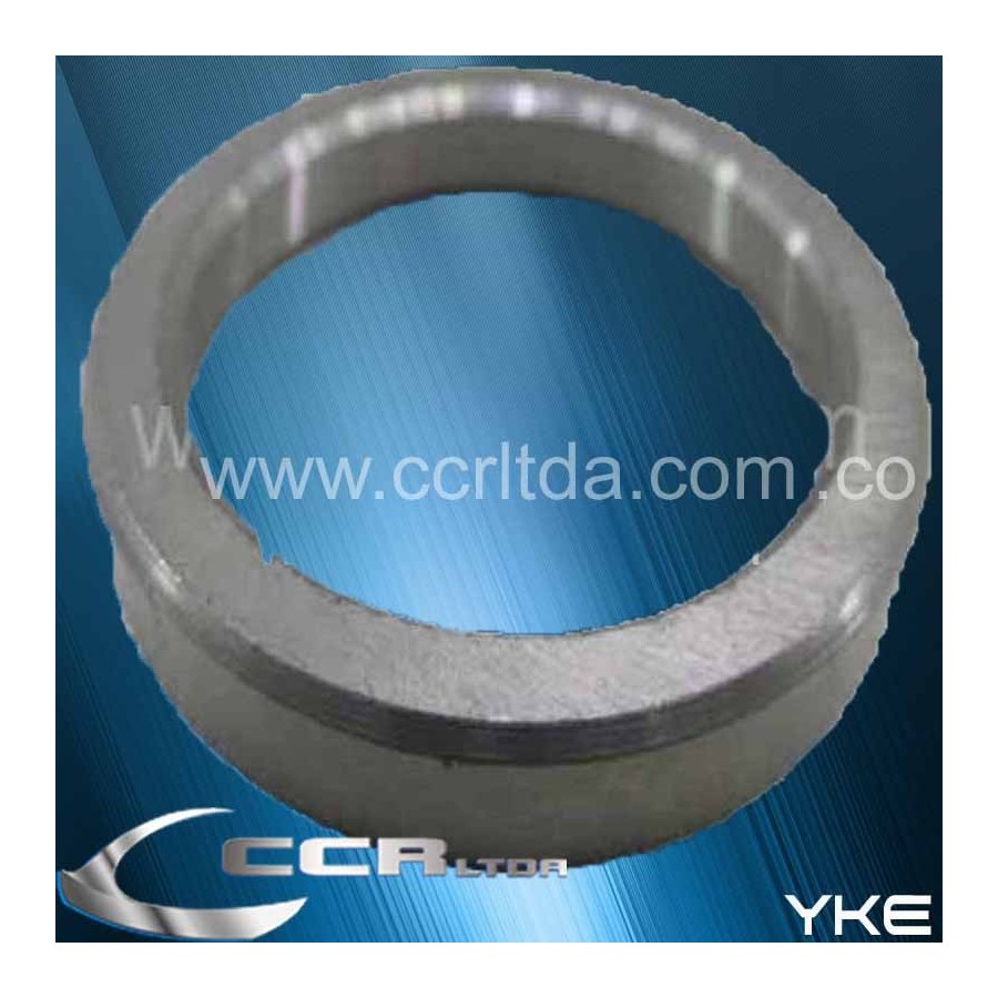 ARO CULATA NISSAN 175/180/200 FE6T (ADM JGOX6)