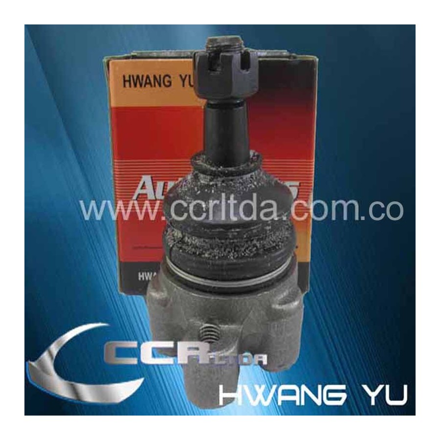 ROTULA SUP. L300 H-100 STAREX