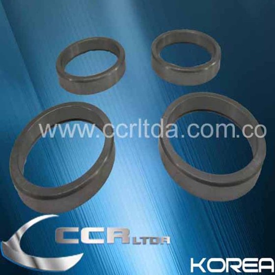 ARO CULATA CANTER (JGOX4)(ADMISION JGOX4)