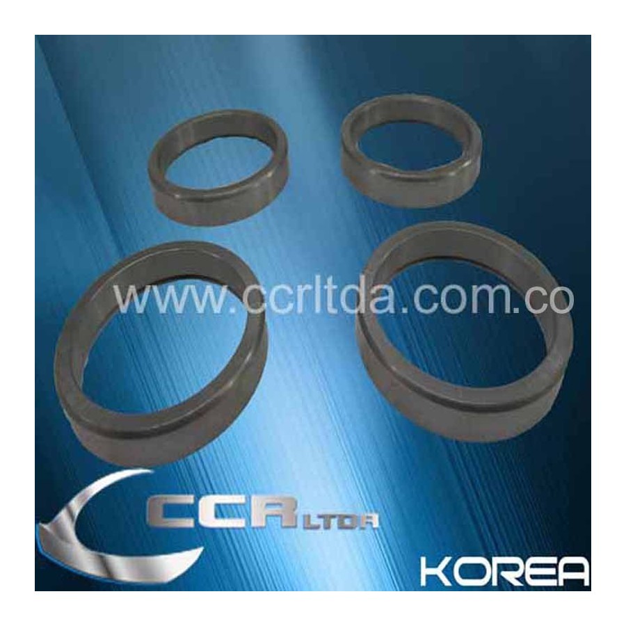 ARO CULATA CANTER (JGOX4)(ADMISION JGOX4)