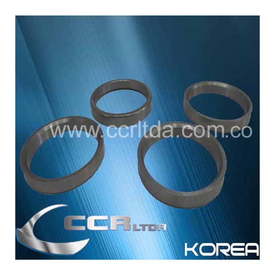 ARO CULATA CANTER (ESC JGOX4)