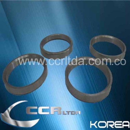 ARO CULATA CANTER (ESC JGOX4)