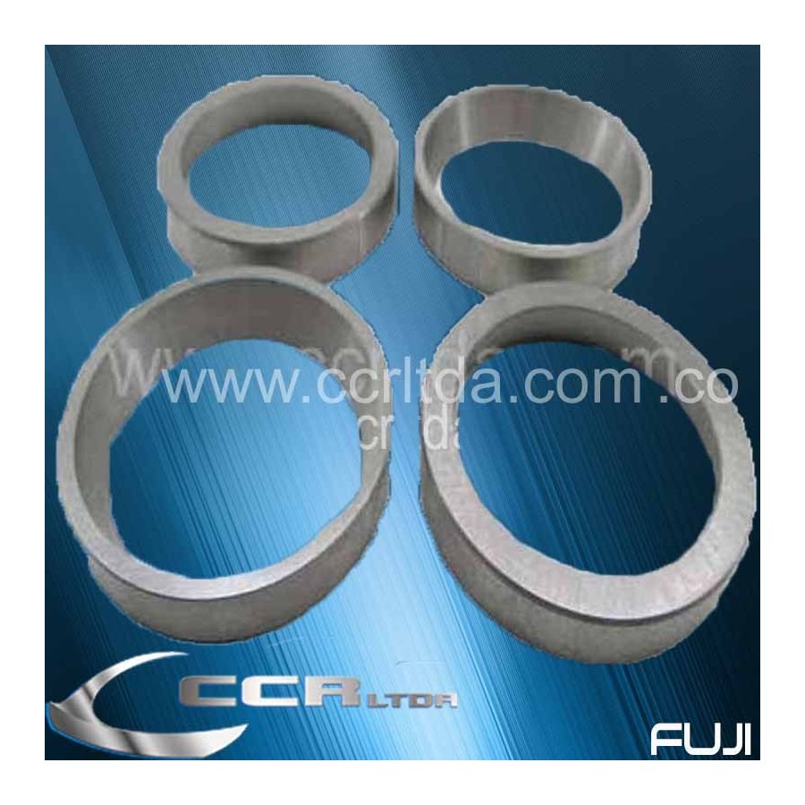 ARO CULATA NPR 92/99 4BD1T 4BD2T (ESC JGOX4)