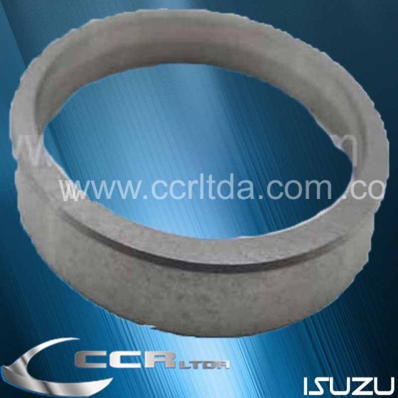 ARO CULATA NPR 92/99 4BD1T 4BD2T (ADM JGOX4)