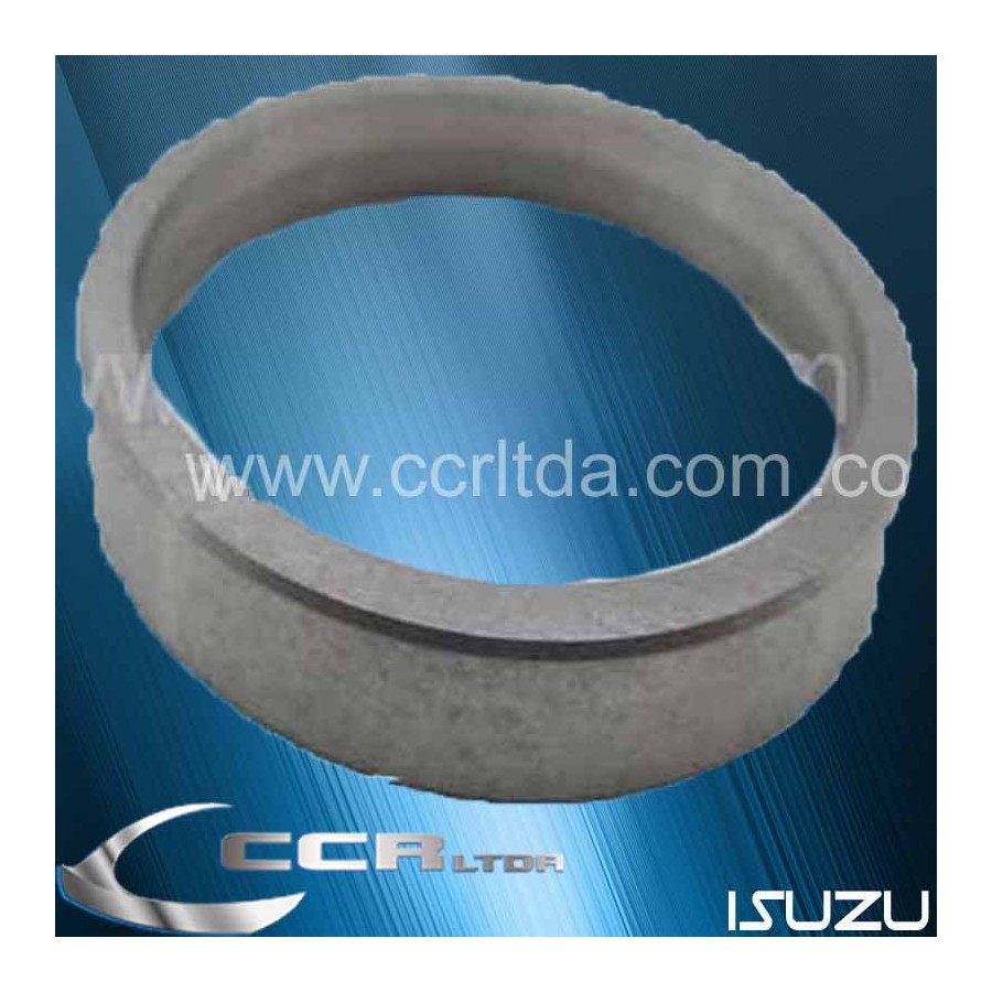 ARO CULATA NPR 92/99 4BD1T 4BD2T (ADM JGOX4)