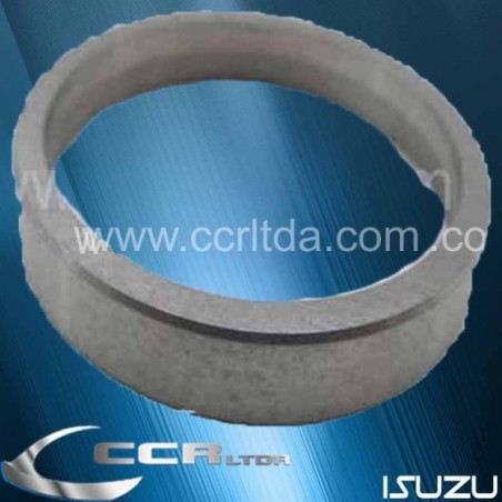 ARO CULATA NPR 92/99 4BD1T 4BD2T (ADM JGOX4)