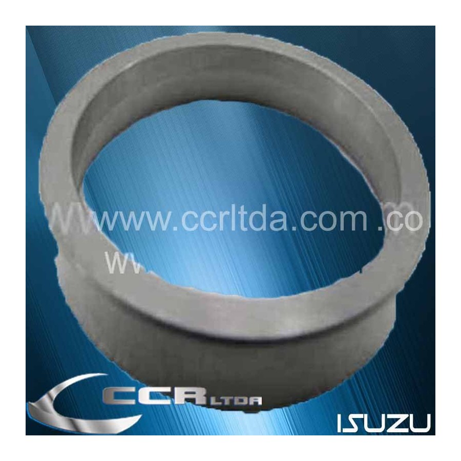 ARO CULATA NPR 92/99 4BD1T 4BD2T (ESC JGOX4)