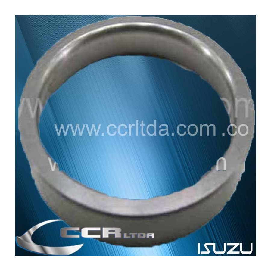 ARO CULATA NKR NHR LUV DIMAX 2500 LUV 2800 LUV DIMAX 3000 (ESC JGOX4)