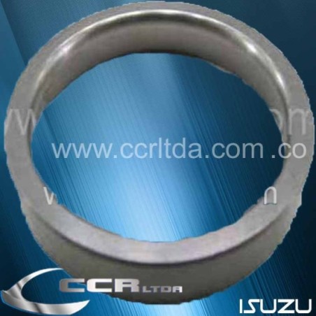 ARO CULATA NKR NHR LUV DIMAX 2500 LUV 2800 LUV DIMAX 3000 (ESC JGOX4)