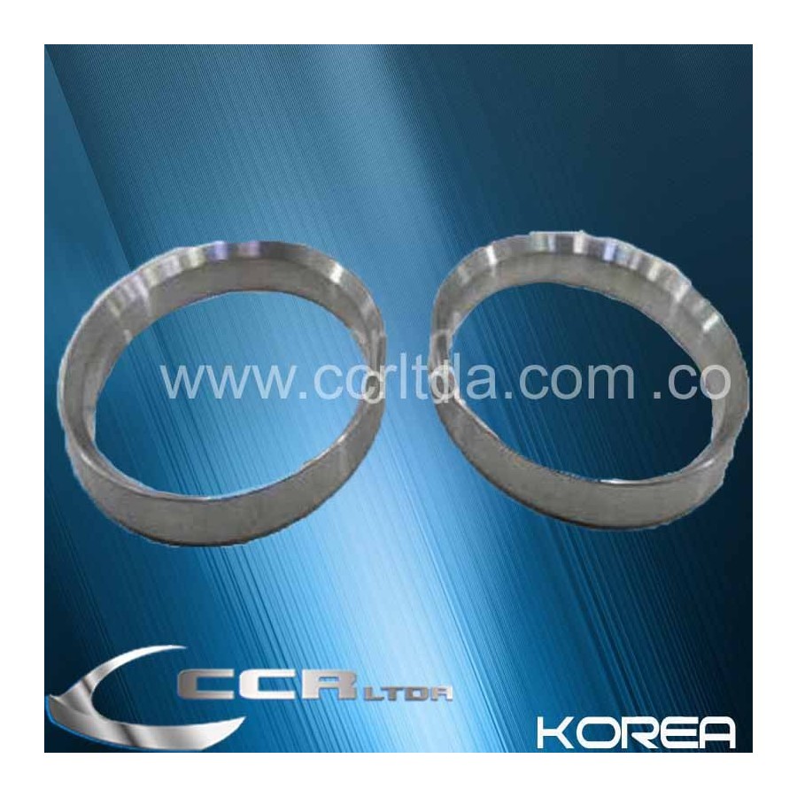 ARO CULATA NPR 2000/12 4HG1T (ADM JGOX4)