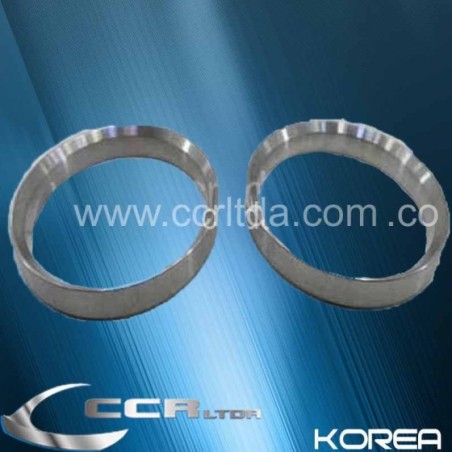 ARO CULATA NPR 2000/12 4HG1T (ADM JGOX4)