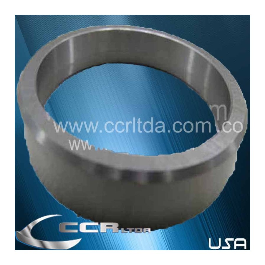 ARO CULATA DT 360 ( ADM JGOX6)