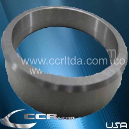 ARO CULATA DT 360 ( ADM JGOX6)