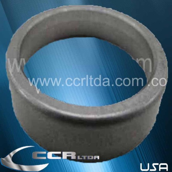 ARO CULATA DT 360 ( ESC JGOX6)