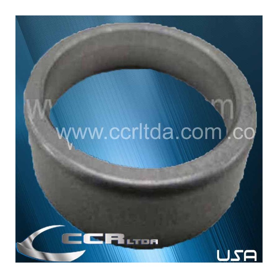 ARO CULATA DT 360 ( ESC JGOX6)