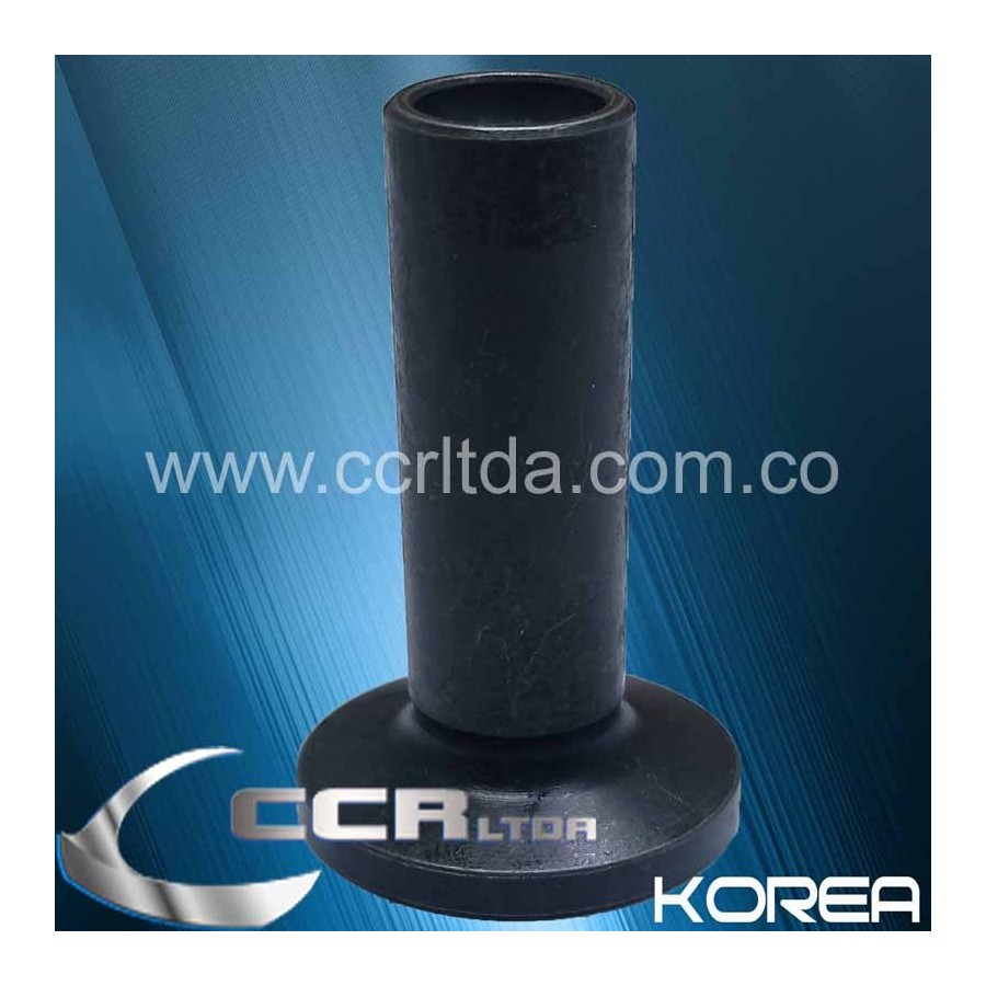 IMPULSADORES NKR LUV DIMAX 2500 2800 3000 JAC 1035 1040 C240 (4JB1 JGOX8)