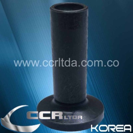 IMPULSADORES NKR LUV DIMAX 2500 2800 3000 JAC 1035 1040 C240 (4JB1 JGOX8)