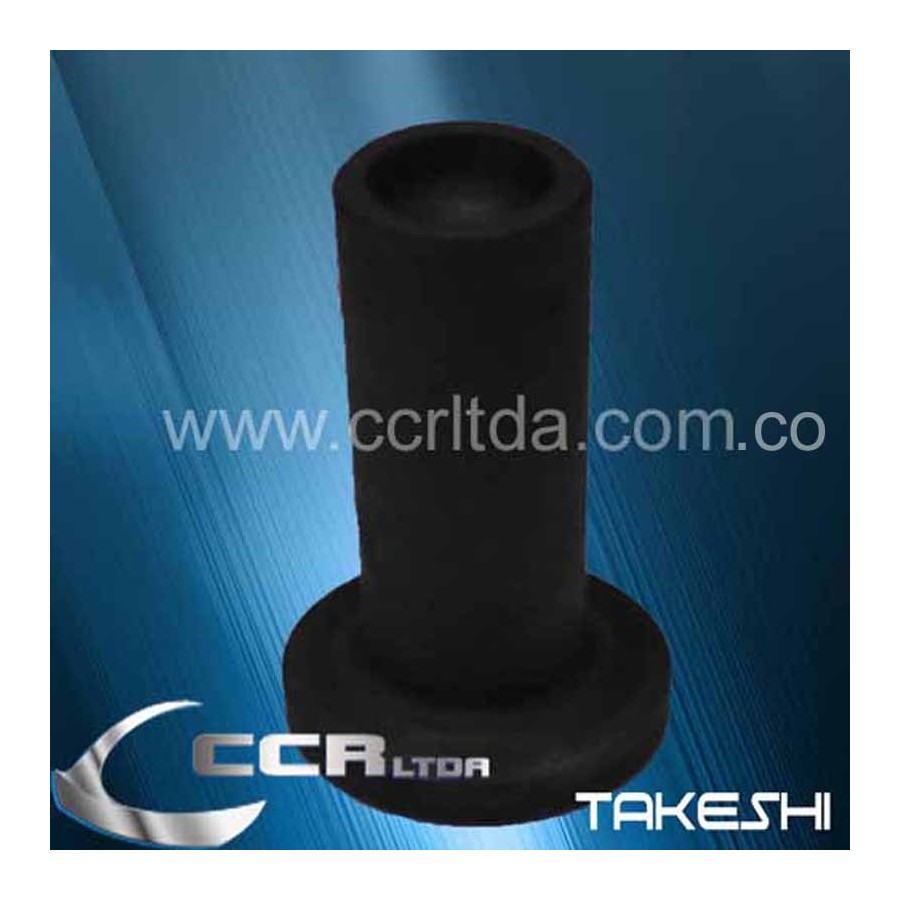 IMPULSADORES MAZDA T45 KIA BESTA 2.7 TOPIC (UNID)